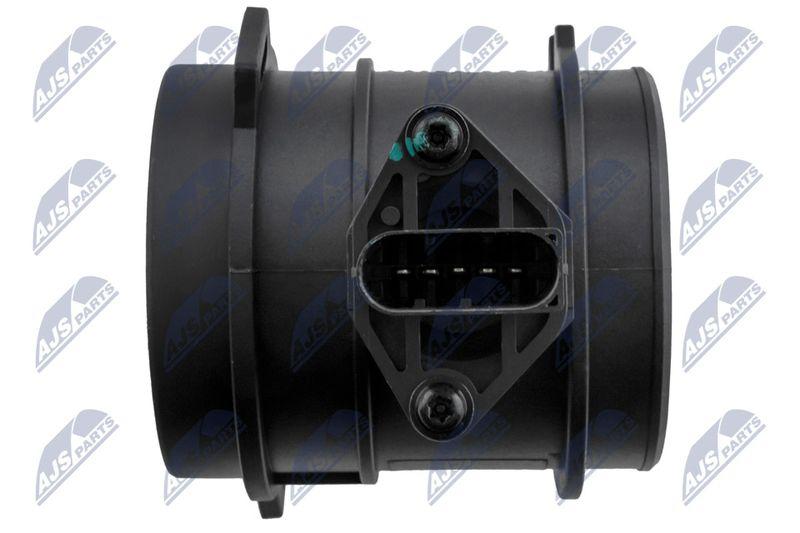 Débitmètre de masse d'air NTY EPP-VW-006