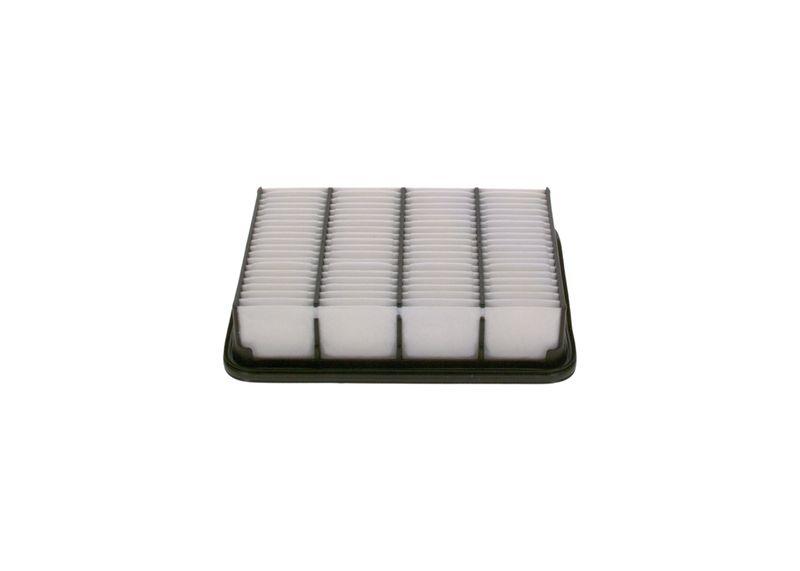 Filtre à air BOSCH F 026 400 165