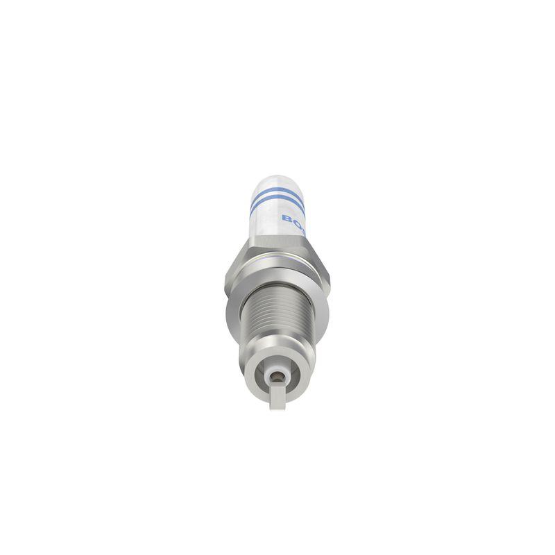 Bougie d'allumage BOSCH 0 241 140 535