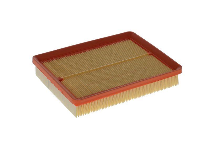 Filtre à air BOSCH F 026 400 164