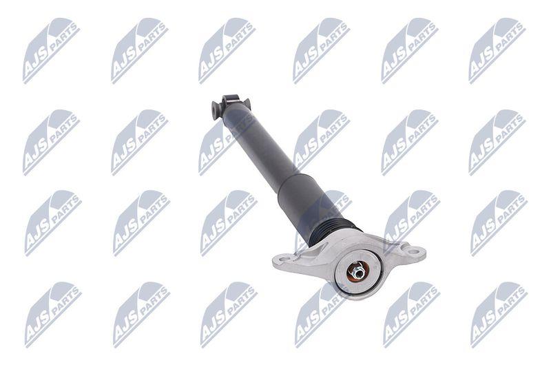 Amortisseur NTY A-LR-025
