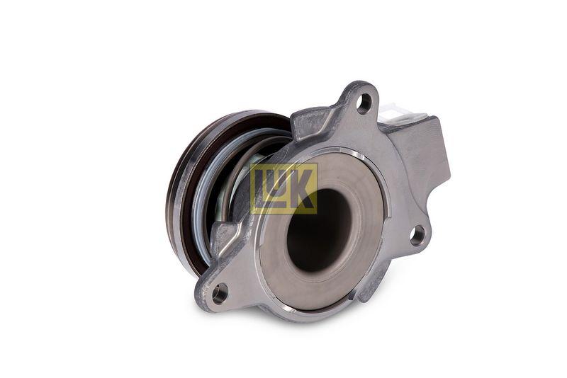 Butée hydraulique, embrayage Schaeffler LuK 510017010