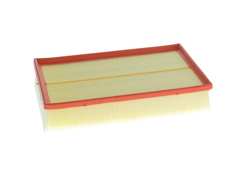 Filtre à air BOSCH 1 457 433 331
