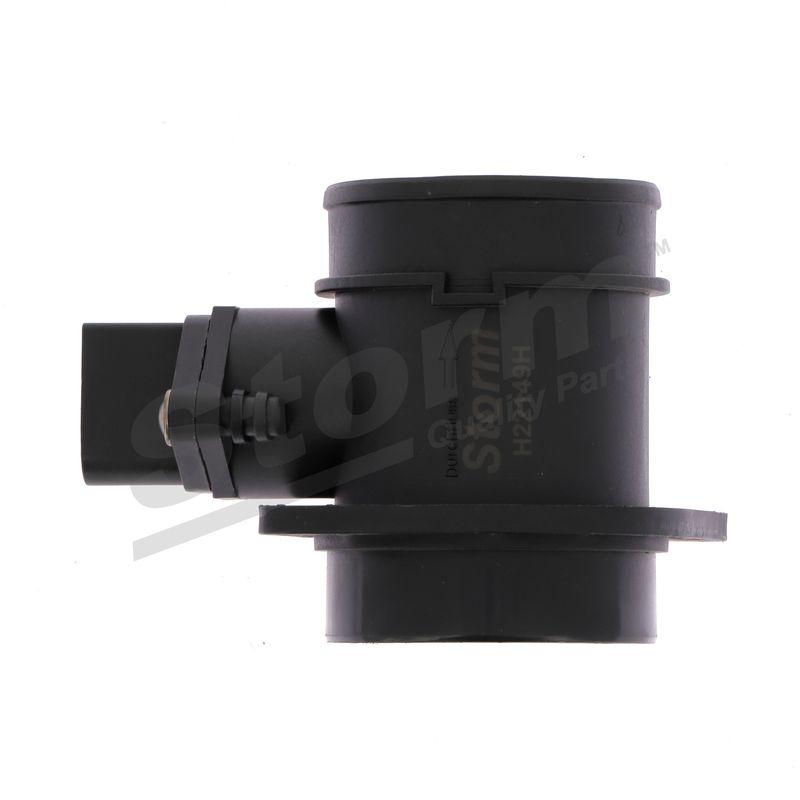 Débitmètre de masse d'air STORM QUALITY PARTS 199005