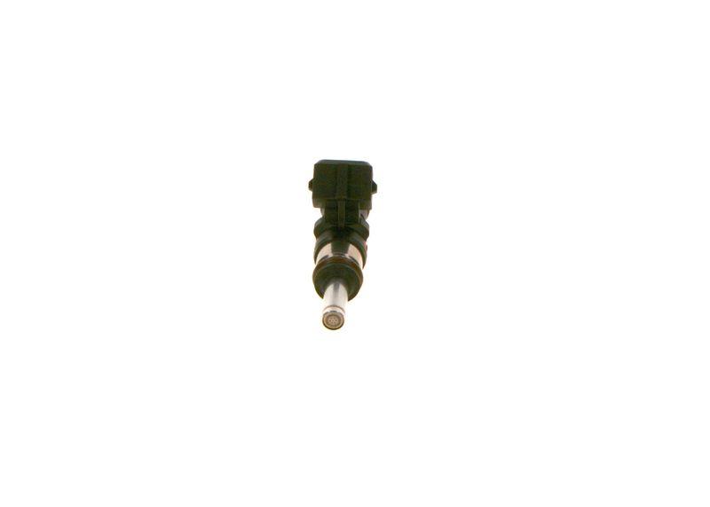 Injecteur BOSCH 0 280 158 040