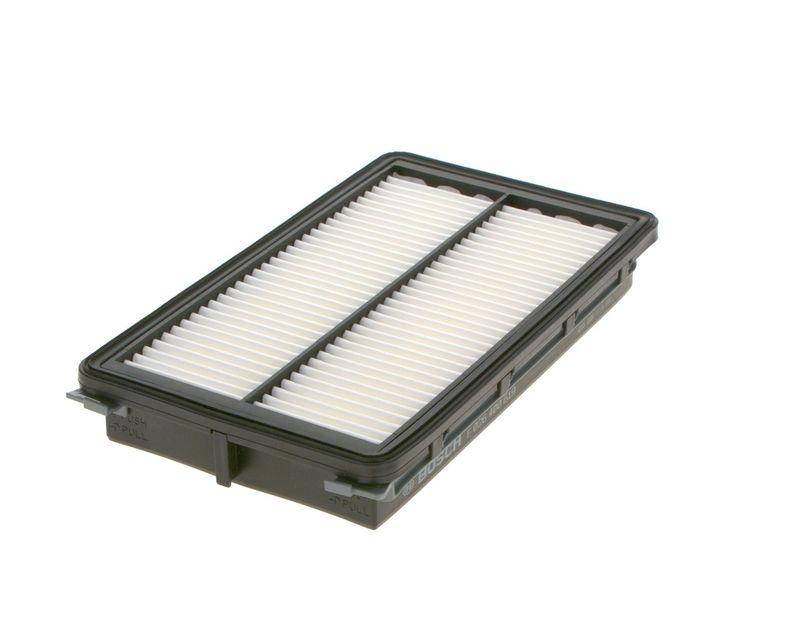 Filtre à air BOSCH F 026 400 619