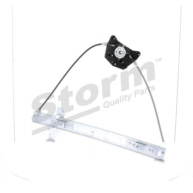 Lève-vitre STORM QUALITY PARTS 79475