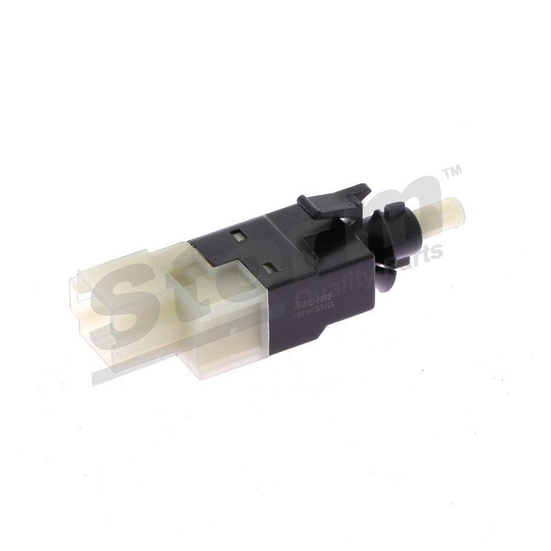 Interrupteur des feux de freins STORM QUALITY PARTS STO373152