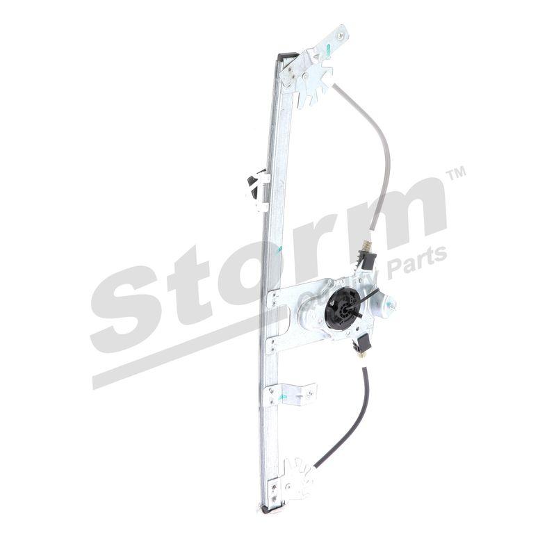 Lève-vitre STORM QUALITY PARTS 83970