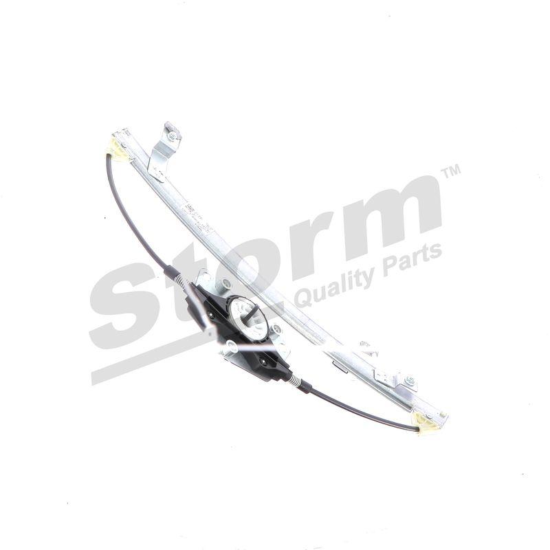 Lève-vitre STORM QUALITY PARTS 79574