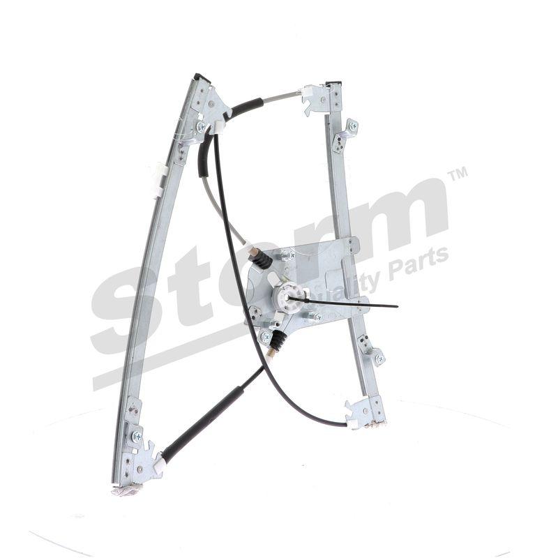 Lève-vitre STORM QUALITY PARTS 54076