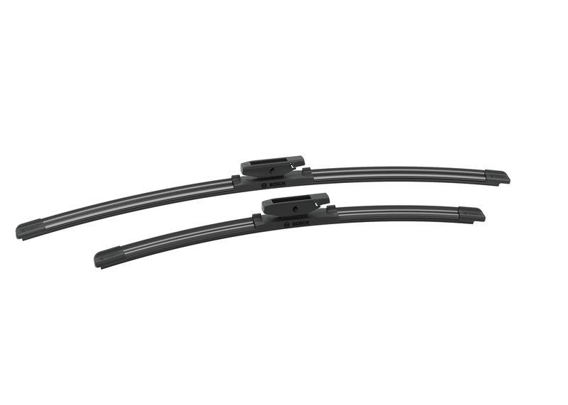 Balai d'essuie-glace BOSCH 3 397 007 115