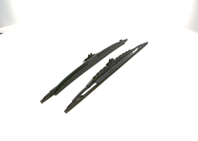 Balai d'essuie-glace BOSCH 3 397 001 367