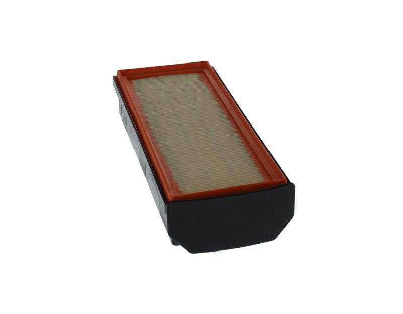 Filtre à air BOSCH F 026 400 409