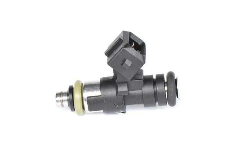 Injecteur BOSCH 0280158170