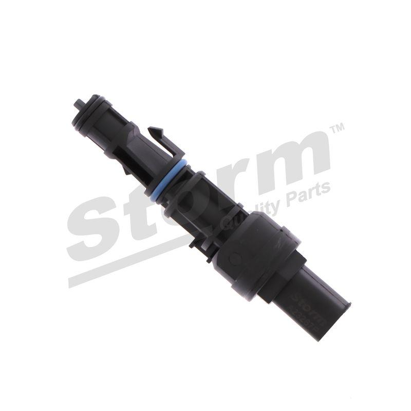 Capteur, vitesse STORM QUALITY PARTS 806840