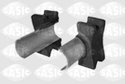 Suspension, stabilisateur SASIC 0945355UN