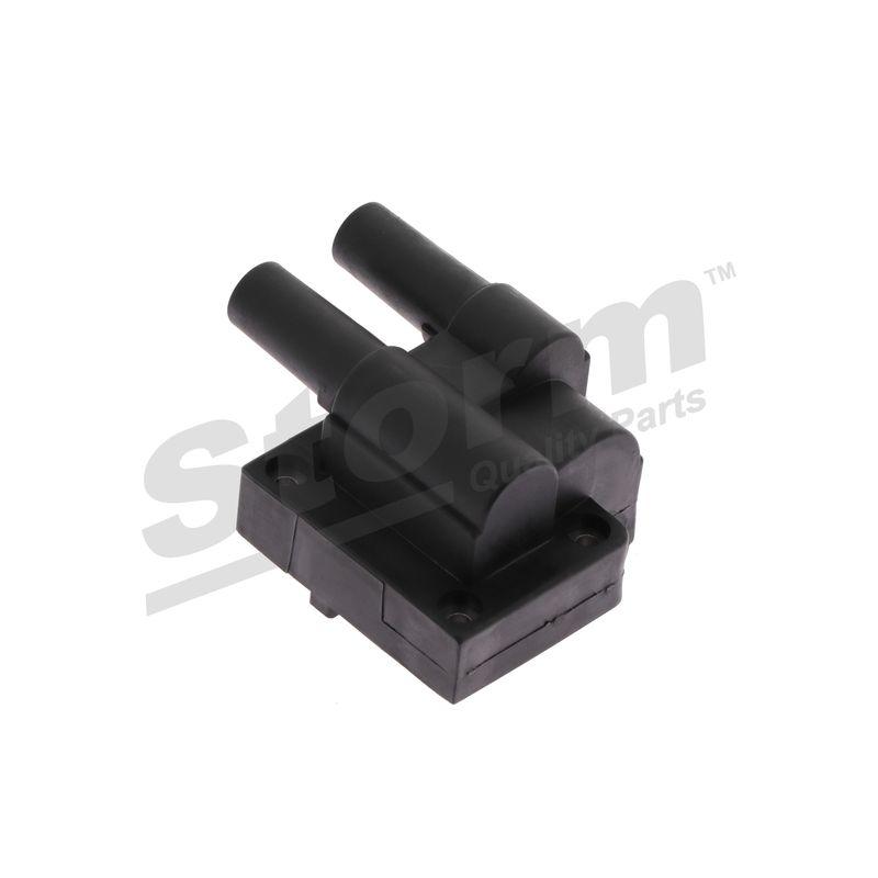Bobine d'allumage STORM QUALITY PARTS 880021