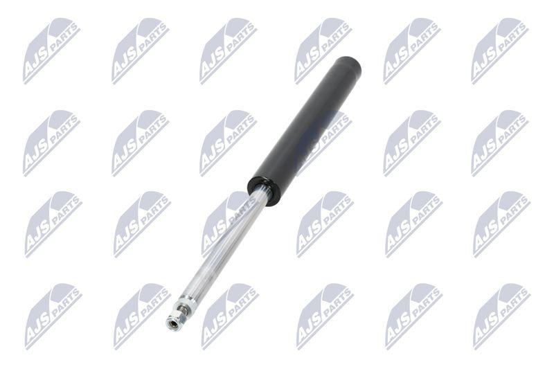 Amortisseur NTY A-CT-027