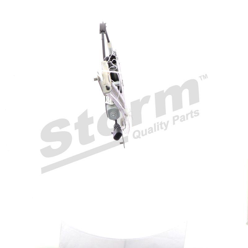 Lève-vitre STORM QUALITY PARTS 33076