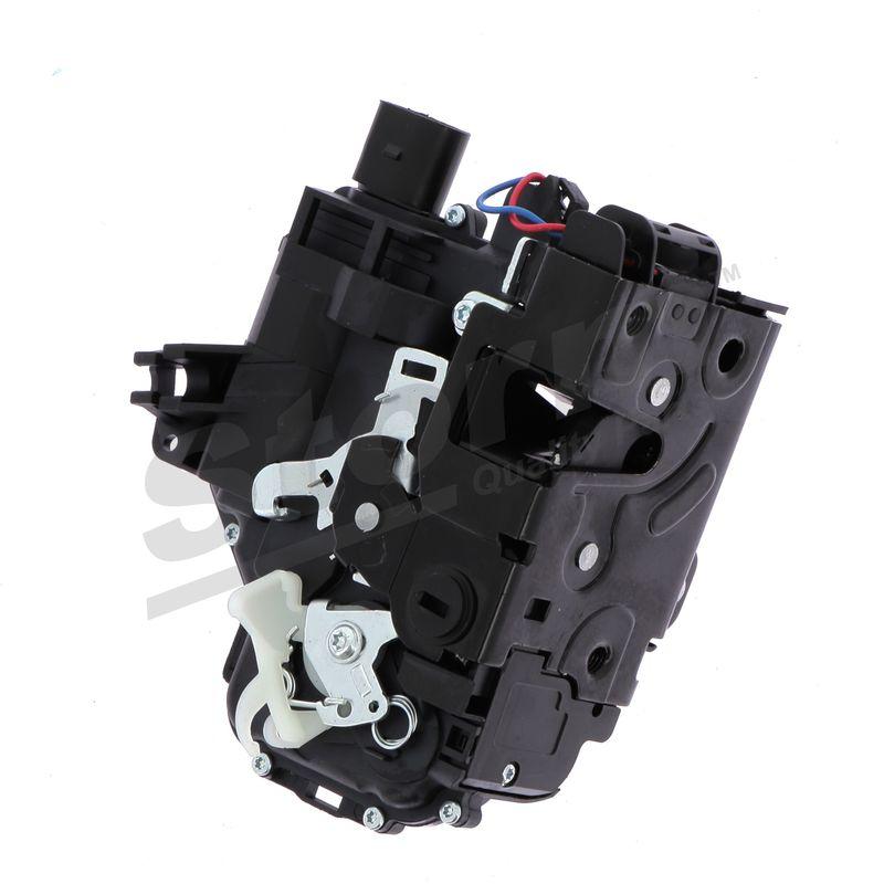 Serrure de porte STORM QUALITY PARTS 970003