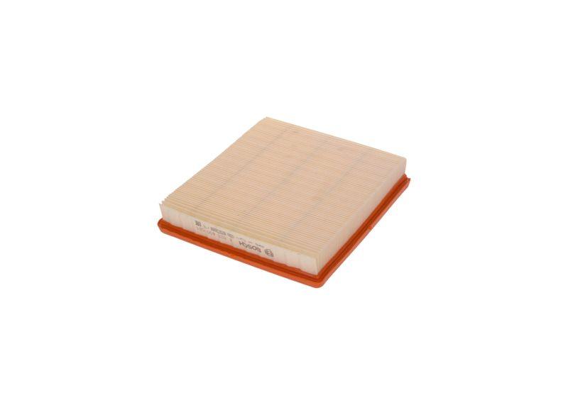 Filtre à air BOSCH F 026 400 581