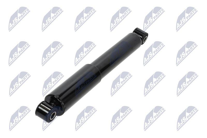 Amortisseur NTY A-CT-015