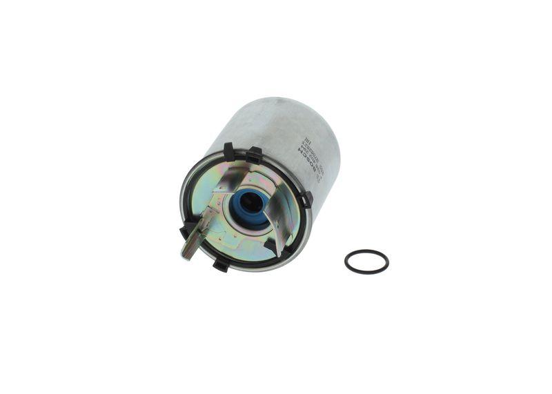 Filtre à carburant BOSCH F 026 402 294