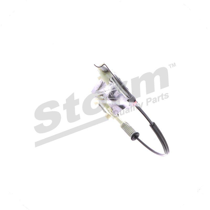 Lève-vitre STORM QUALITY PARTS 17277