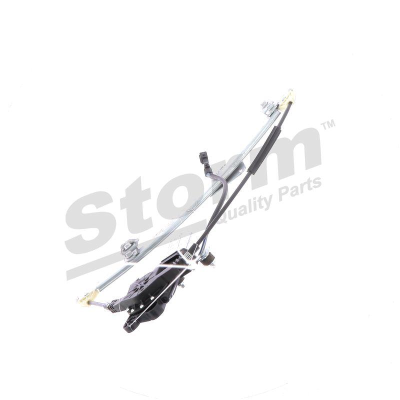 Lève-vitre STORM QUALITY PARTS 98577