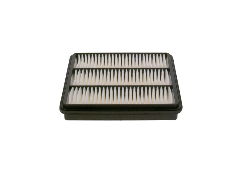 Filtre à air BOSCH F 026 400 546