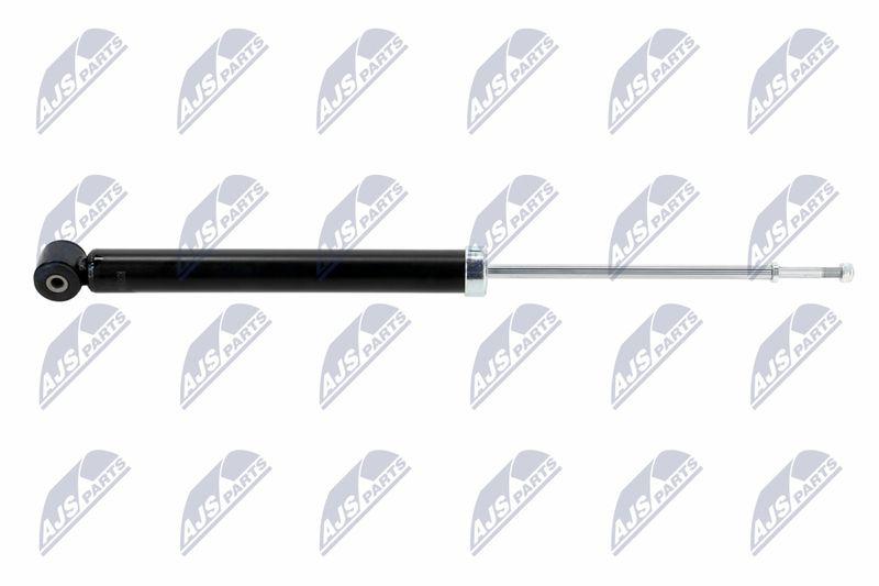 Amortisseur NTY A-TY-060