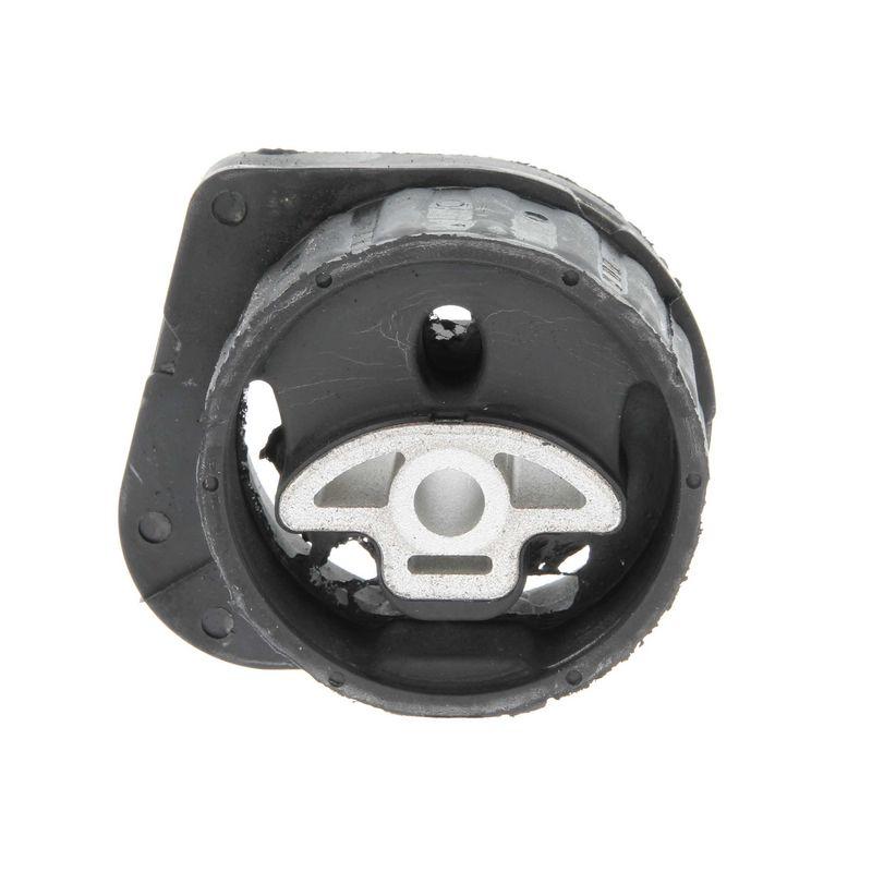 Suspension, boîte automatique CORTECO 80000559