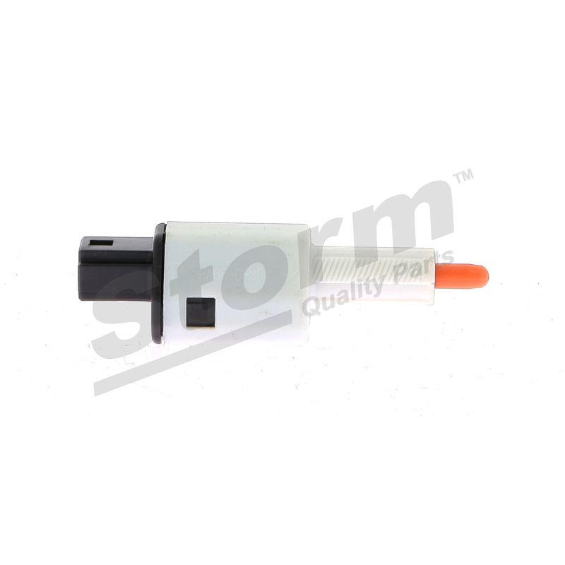 Interrupteur des feux de freins STORM QUALITY PARTS STO373805