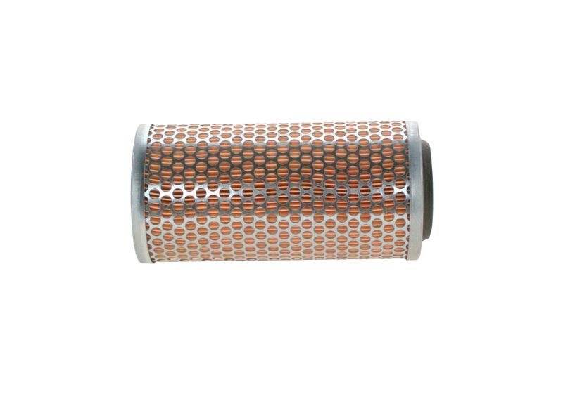Filtre à air BOSCH 1 457 429 838