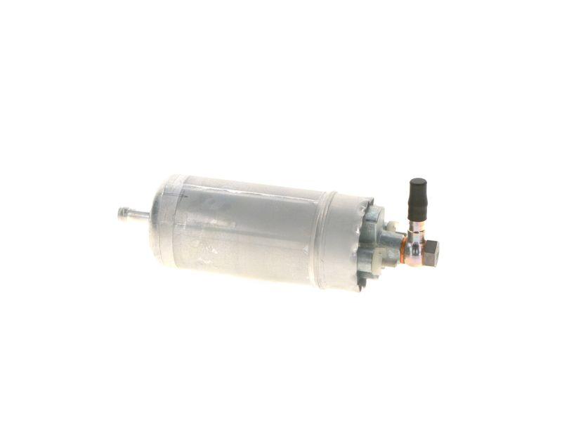 Pompe à carburant BOSCH 0 580 464 087