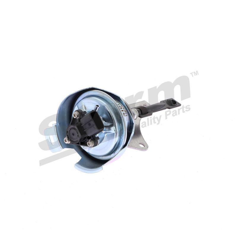 Détendeur de suralimentation STORM QUALITY PARTS 891102