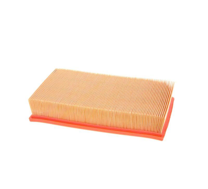 Filtre à air BOSCH 1 457 429 777