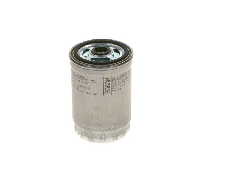 Filtre à carburant BOSCH F 026 402 043