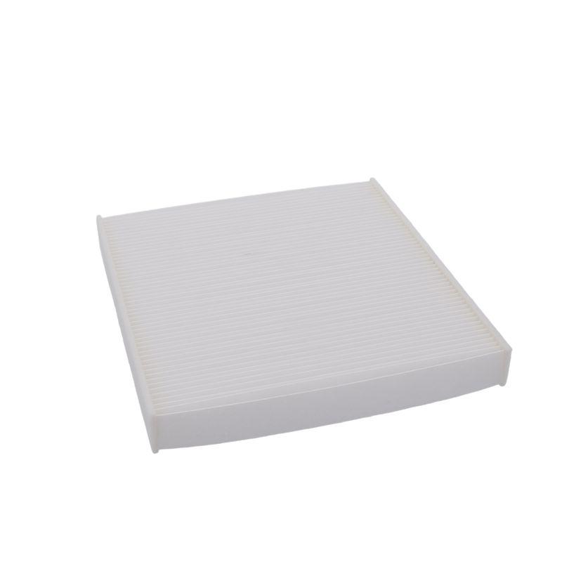 Filtre, air de l'habitacle CORTECO 80004514