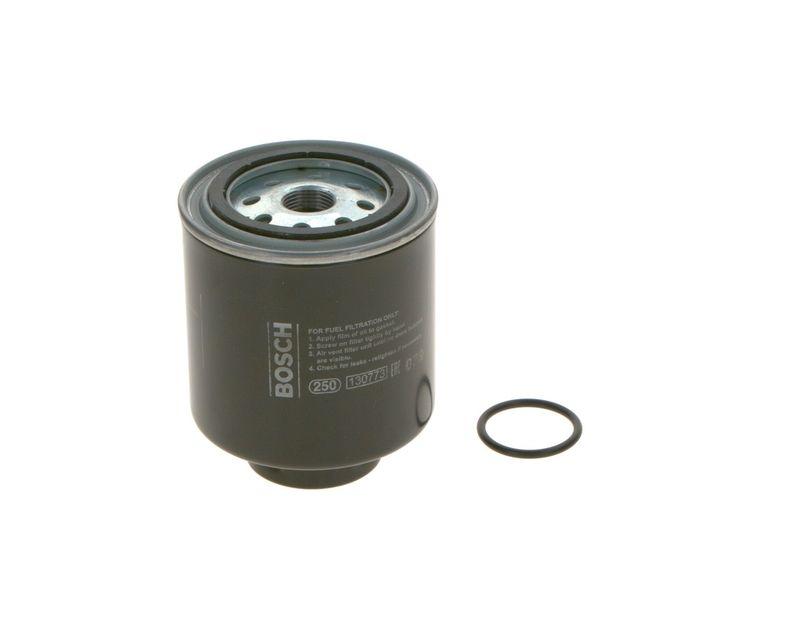 Filtre à carburant BOSCH F 026 402 223