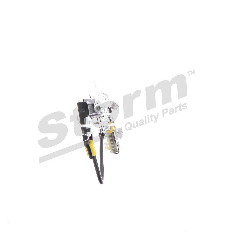 Lève-vitre STORM QUALITY PARTS 25578