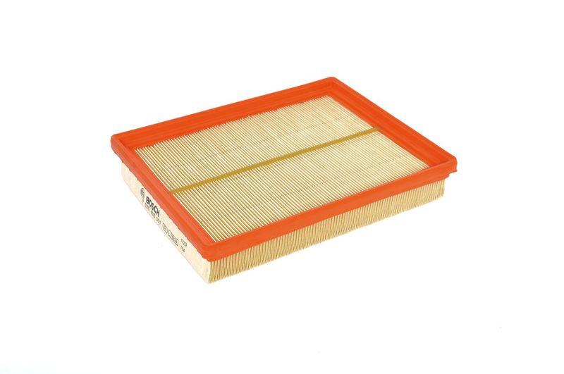 Filtre à air BOSCH F 026 400 301