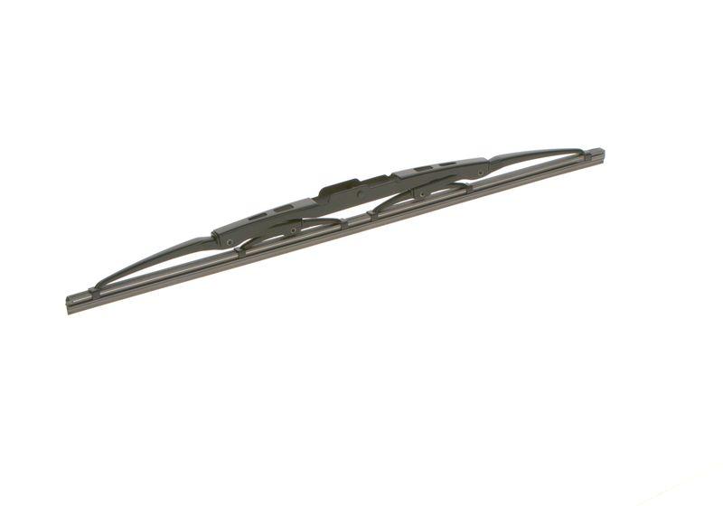 Balai d'essuie-glace BOSCH 3 397 011 551