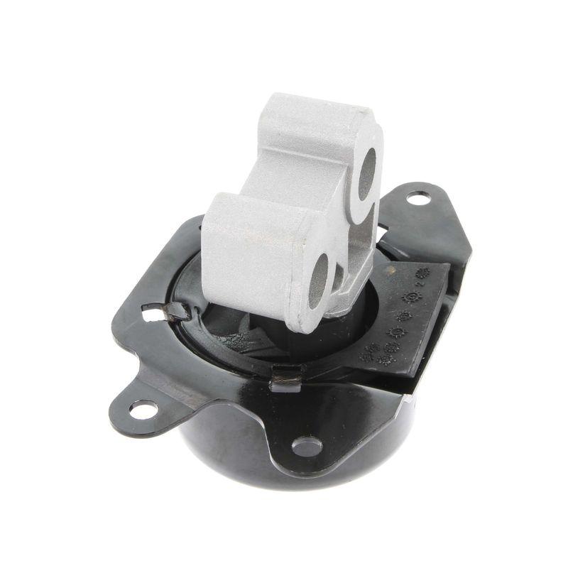 Suspension, boîte automatique CORTECO 80001348
