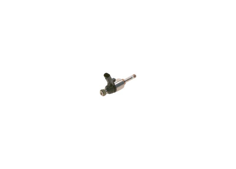 Injecteur BOSCH 0 261 500 160