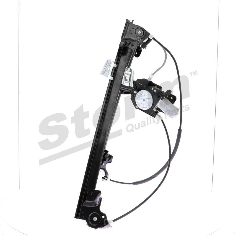 Lève-vitre STORM QUALITY PARTS 136076