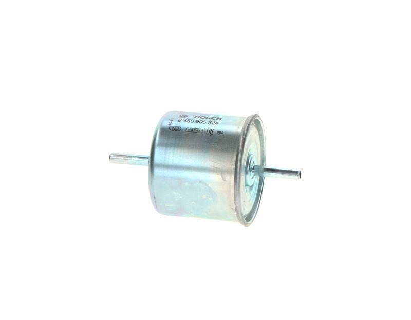 Filtre à carburant BOSCH 0 450 905 324