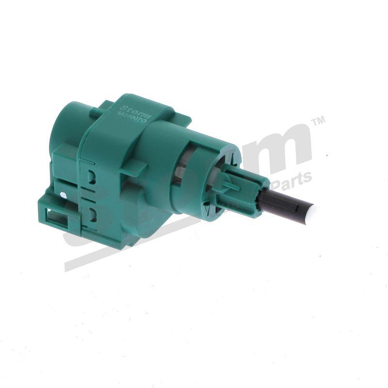 Interrupteur des feux de freins STORM QUALITY PARTS STO373901