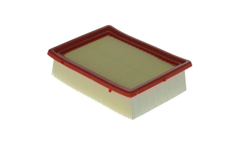Filtre à air BOSCH F 026 400 676